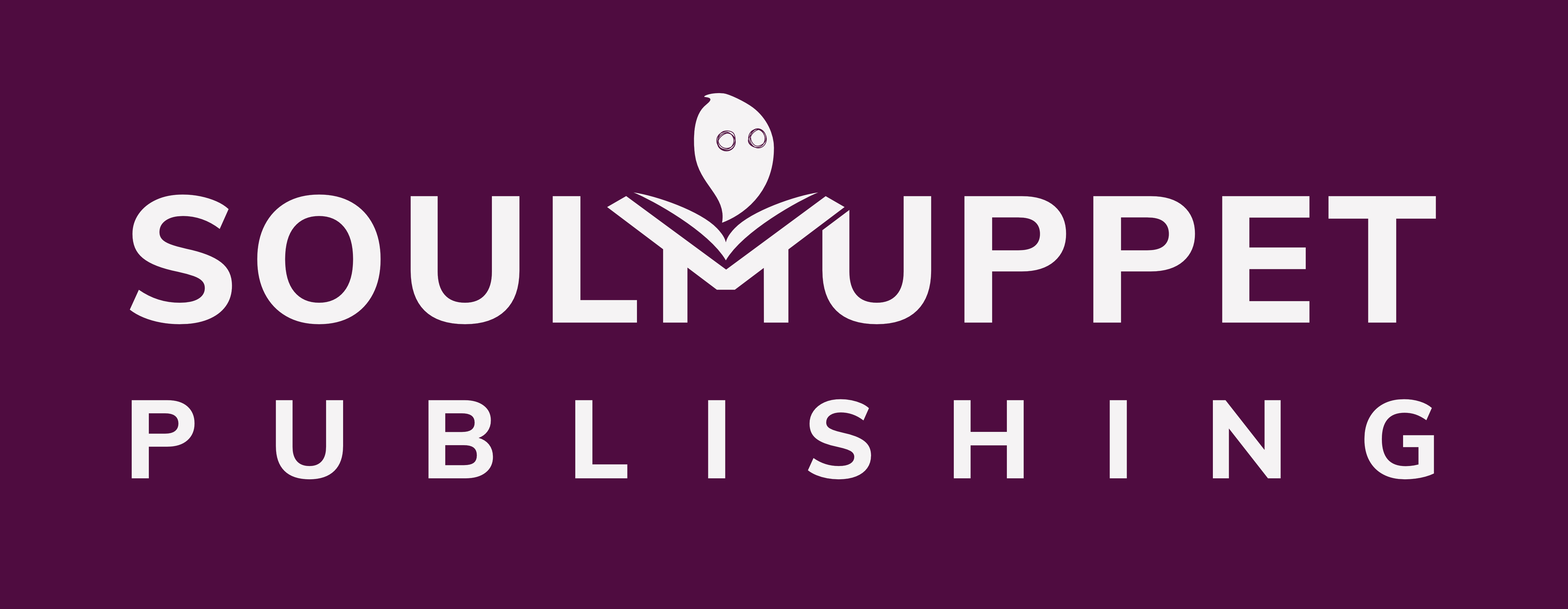 usa.soulmuppet-store.co.uk