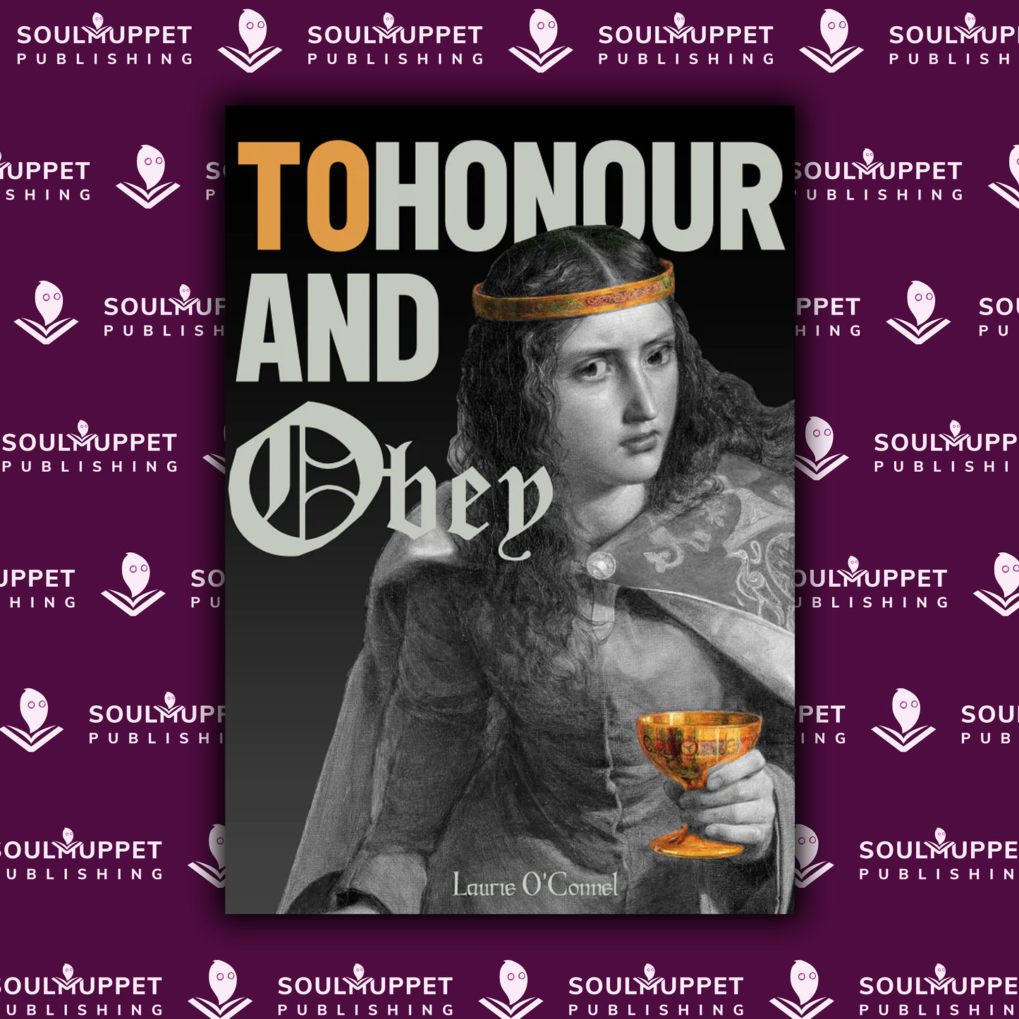 To Honour and Obey
