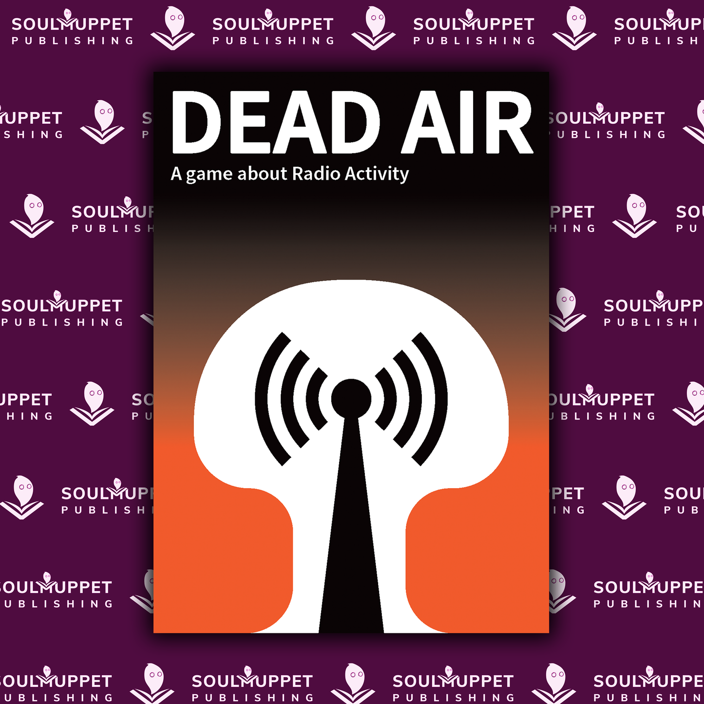 Dead Air
