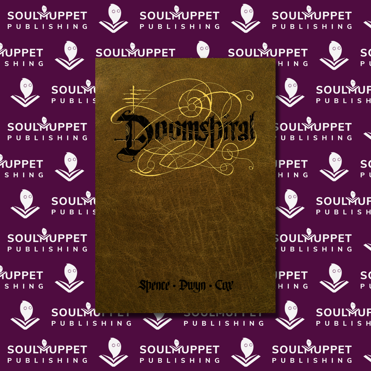 Doomspiral