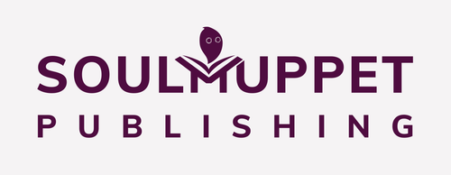 SoulMuppet Publishing