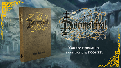 Doomspiral