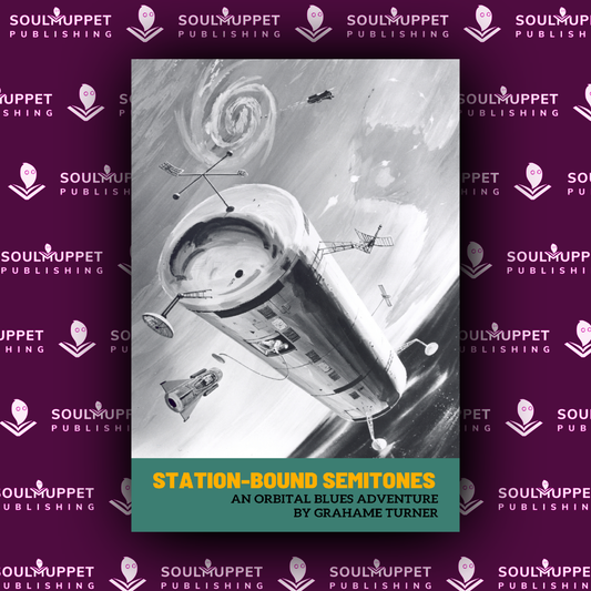 Station-bound Semitones